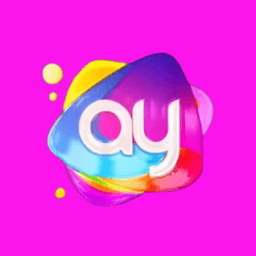 Ayoo Logo